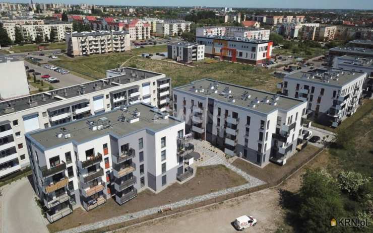 Inowrocław, Rąbin, ul. , 5 pokojowe, Mieszkanie  na sprzedaż