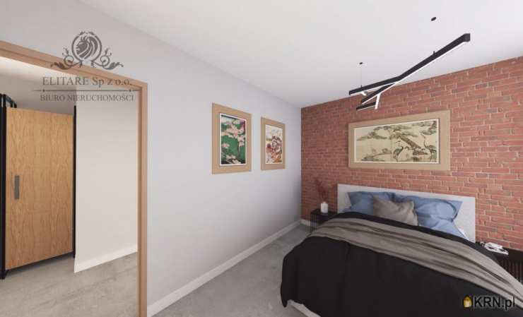 Wrocław, Stare Miasto, ul. , Mieszkanie  na sprzedaż, 4 pokojowe