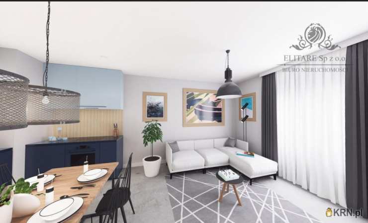 4 pokojowe, Wrocław, Stare Miasto, ul. , Mieszkanie  na sprzedaż