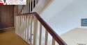 Mieszkanie na sprzedaż, Grzmiąca