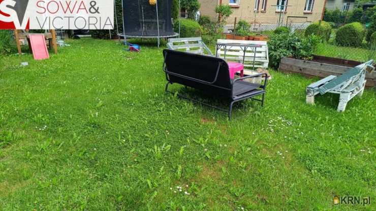 3 pokojowe, Grzmiąca, ul. , Mieszkanie  na sprzedaż