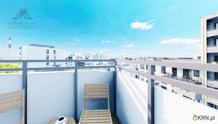 Mieszkanie  na sprzedaż, Wrocław, Stare Miasto, ul. , 4 pokojowe