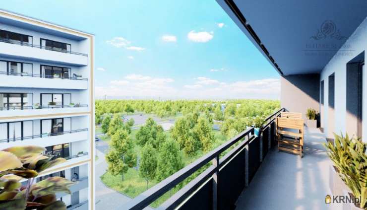 4 pokojowe, Mieszkanie  na sprzedaż, Wrocław, Stare Miasto, ul. 