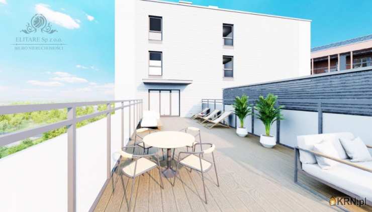 Mieszkanie  na sprzedaż, Wrocław, Stare Miasto, ul. , 4 pokojowe