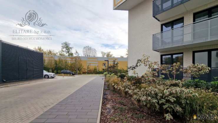 4 pokojowe, Mieszkanie  na sprzedaż, Wrocław, Stare Miasto, ul. 