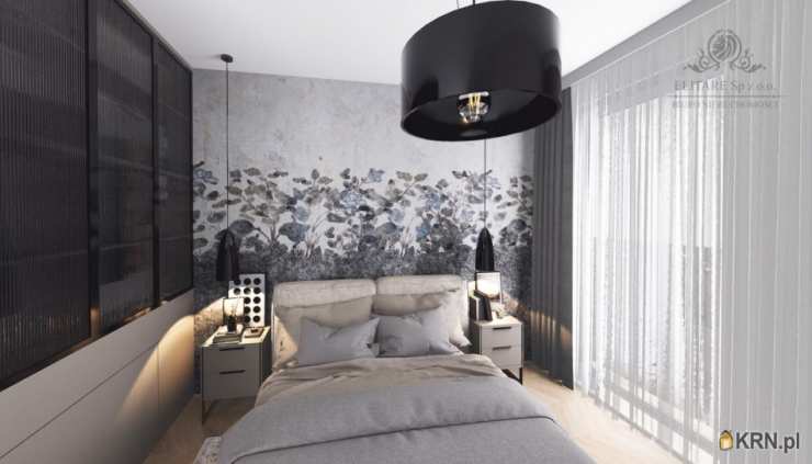 Mieszkanie  na sprzedaż, 4 pokojowe, Wrocław, Stare Miasto, ul. 