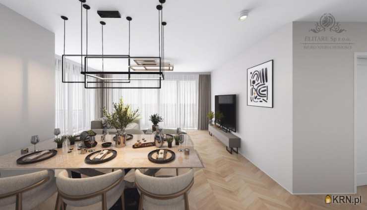 Wrocław, Stare Miasto, ul. , Mieszkanie  na sprzedaż, 4 pokojowe