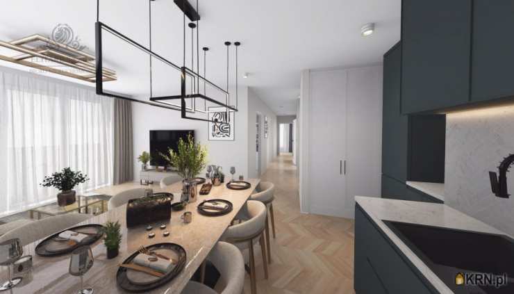 Wrocław, Stare Miasto, ul. , 4 pokojowe, Mieszkanie  na sprzedaż