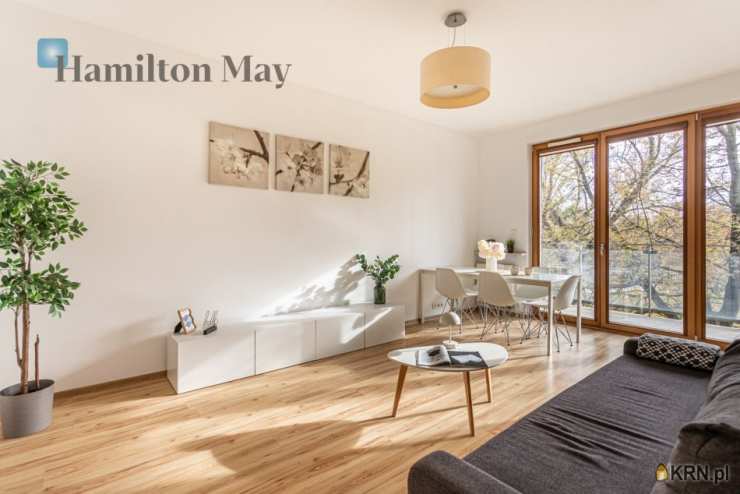 Mieszkanie  do wynajęcia, Warszawa, ul. , 3 pokojowe