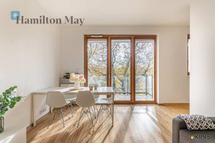 Warszawa, ul. , Mieszkanie  do wynajęcia, 3 pokojowe