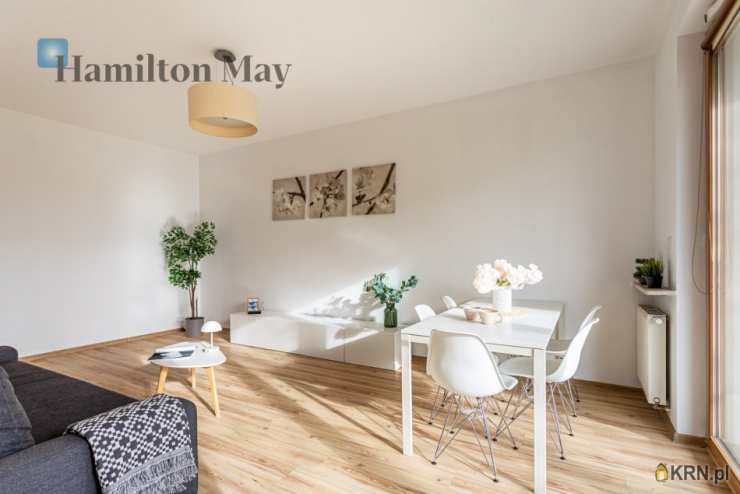 Warszawa, ul. , 3 pokojowe, Mieszkanie  do wynajęcia