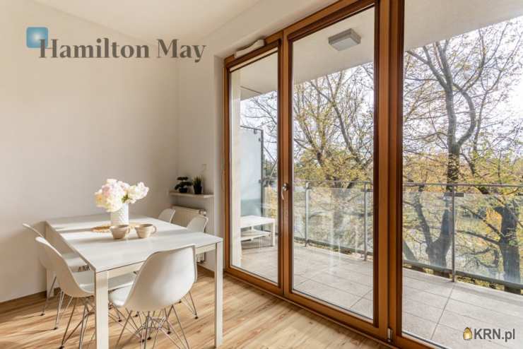 3 pokojowe, Warszawa, ul. , Mieszkanie  do wynajęcia