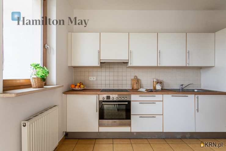 3 pokojowe, Mieszkanie  do wynajęcia, Warszawa, ul. 