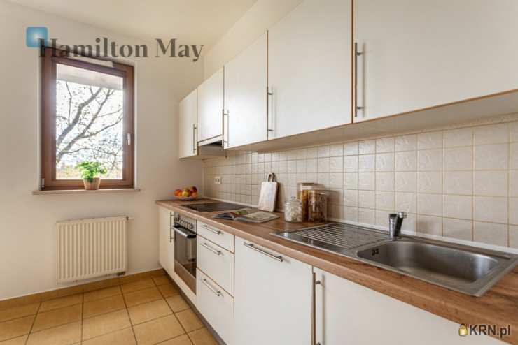 Hamilton May, Mieszkanie  do wynajęcia, Warszawa, ul. 