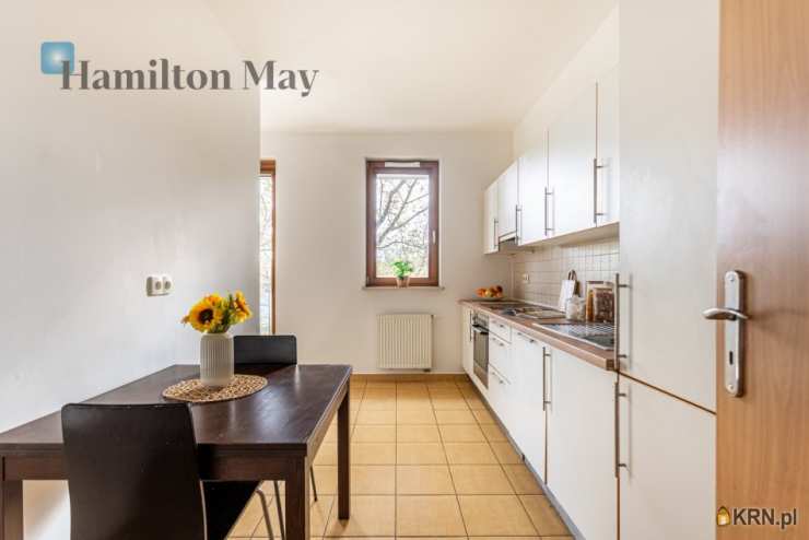 Mieszkanie  do wynajęcia, Warszawa, ul. , 3 pokojowe