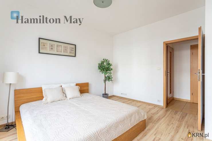 Warszawa, ul. , Mieszkanie  do wynajęcia, 3 pokojowe