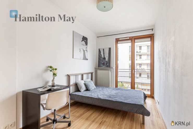 Warszawa, ul. , 3 pokojowe, Mieszkanie  do wynajęcia