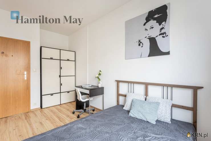 3 pokojowe, Warszawa, ul. , Mieszkanie  do wynajęcia