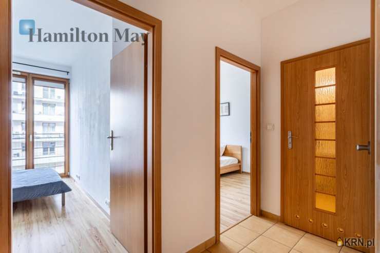 Mieszkanie  do wynajęcia, Warszawa, ul. , 3 pokojowe