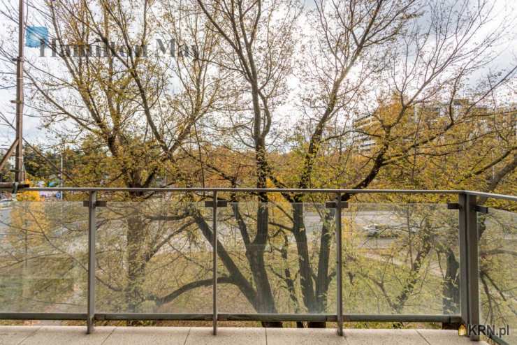 Mieszkanie  do wynajęcia, 3 pokojowe, Warszawa, ul. 