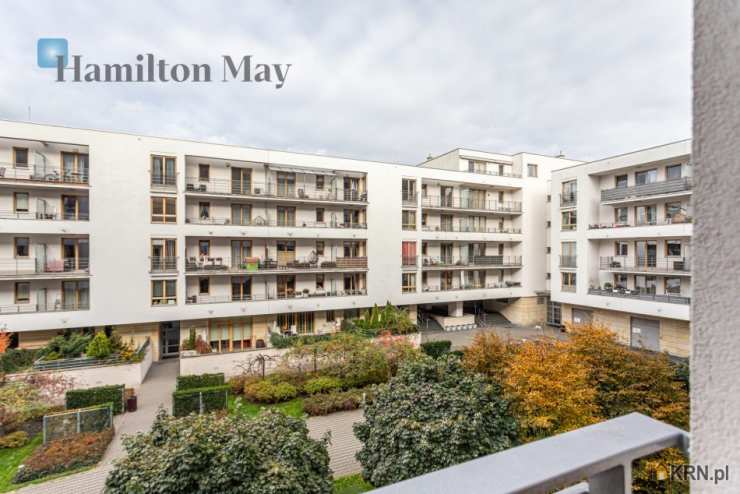 Warszawa, ul. , Mieszkanie  do wynajęcia, 3 pokojowe