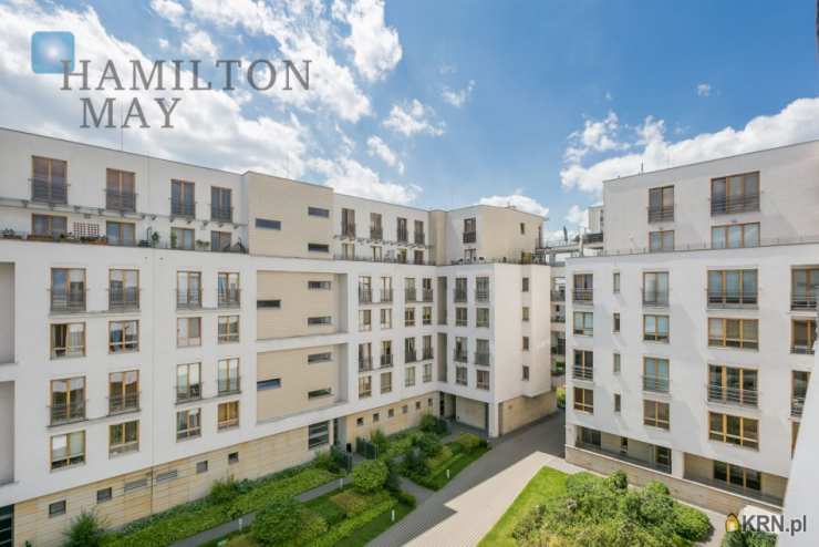 Warszawa, ul. , 3 pokojowe, Mieszkanie  do wynajęcia