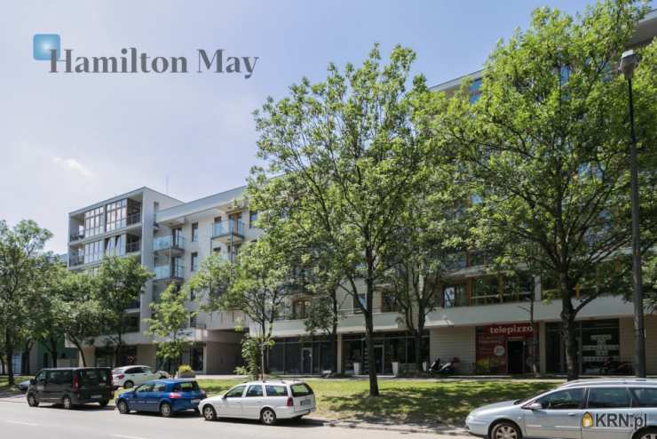 Warszawa, ul. , Mieszkanie  do wynajęcia, 3 pokojowe