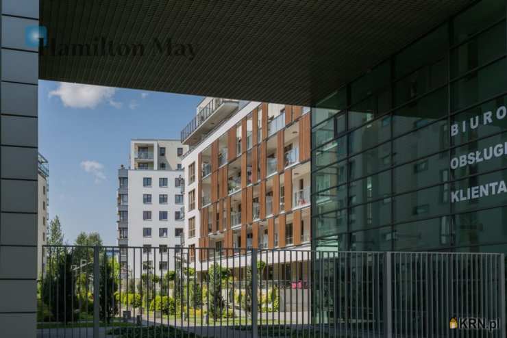 3 pokojowe, Warszawa, ul. , Mieszkanie  do wynajęcia