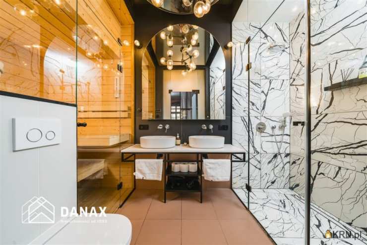 Danax, Mieszkanie  na sprzedaż, Kraków, Stare Miasto/Kleparz, ul. 