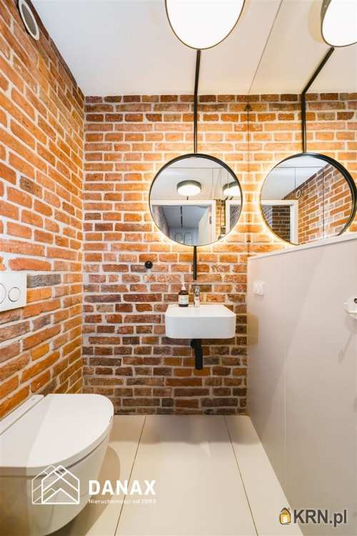 Kraków, Stare Miasto/Kleparz, ul. , Mieszkanie  na sprzedaż, 2 pokojowe