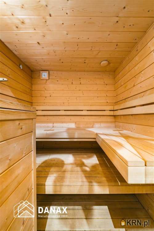 Mieszkanie  na sprzedaż, 2 pokojowe, Kraków, Stare Miasto/Kleparz, ul. 