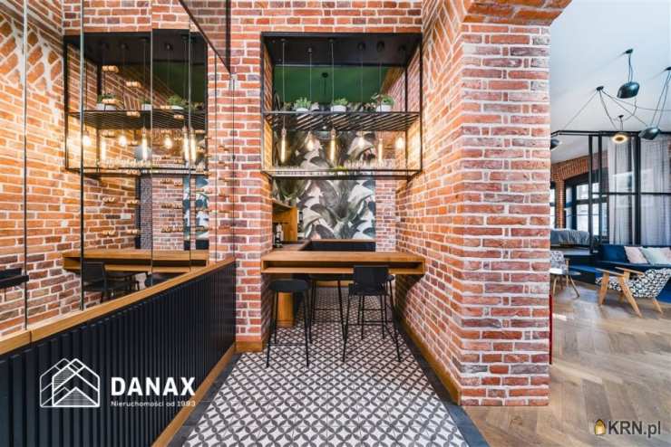 Mieszkanie  na sprzedaż, 2 pokojowe, Kraków, Stare Miasto/Kleparz, ul. Długa