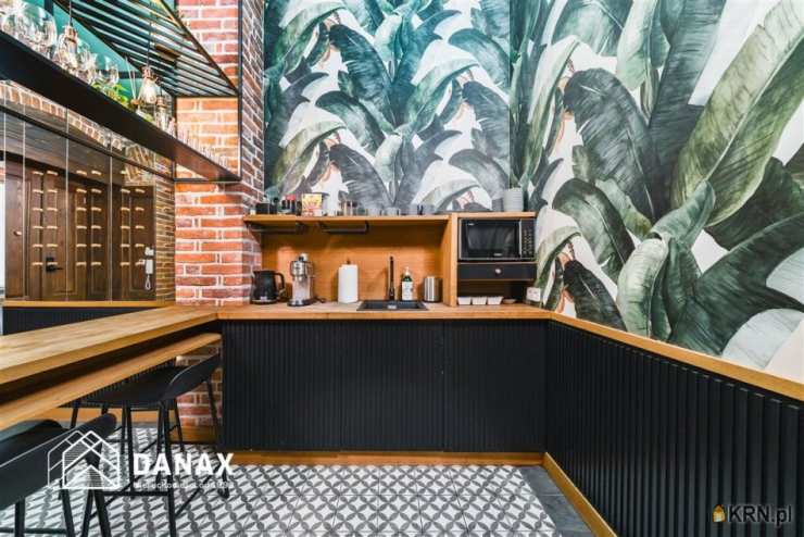 Kraków, Stare Miasto/Kleparz, ul. Długa, Mieszkanie  na sprzedaż, 2 pokojowe