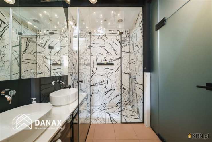 Mieszkanie  na sprzedaż, Kraków, Stare Miasto/Kleparz, ul. Długa, 2 pokojowe