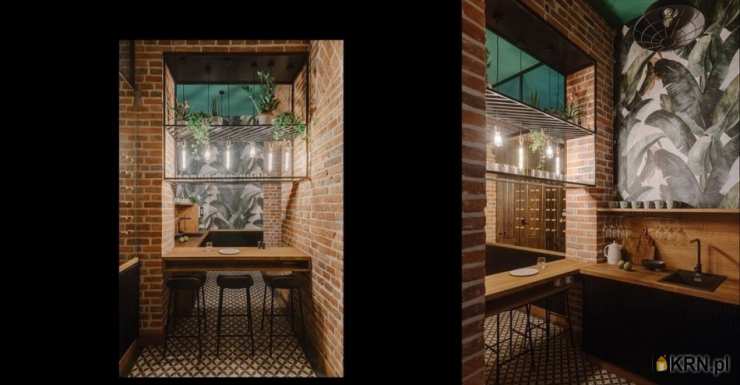 Mieszkanie  na sprzedaż, Kraków, Stare Miasto, ul. , 4 pokojowe