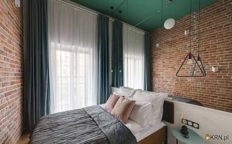 Mieszkanie  na sprzedaż, 4 pokojowe, Kraków, Stare Miasto, ul. 