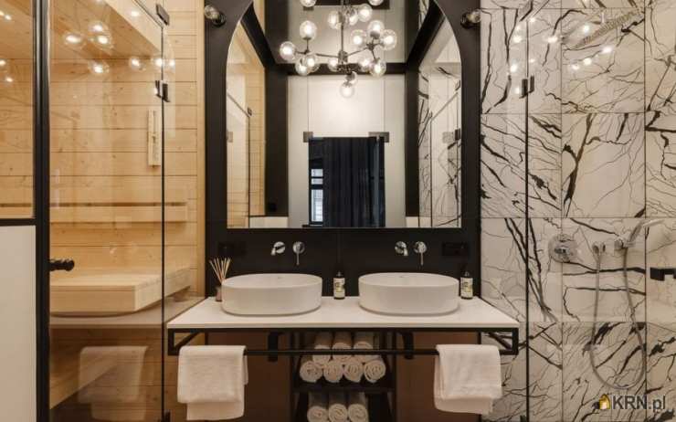 Kraków, Stare Miasto, ul. , Mieszkanie  na sprzedaż, 4 pokojowe