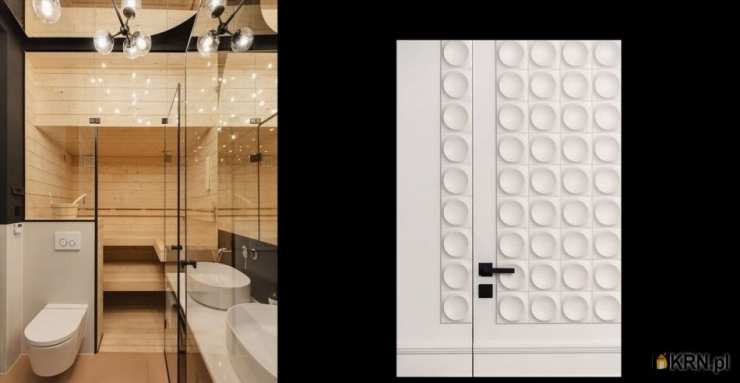 Kraków, Stare Miasto, ul. , 4 pokojowe, Mieszkanie  na sprzedaż