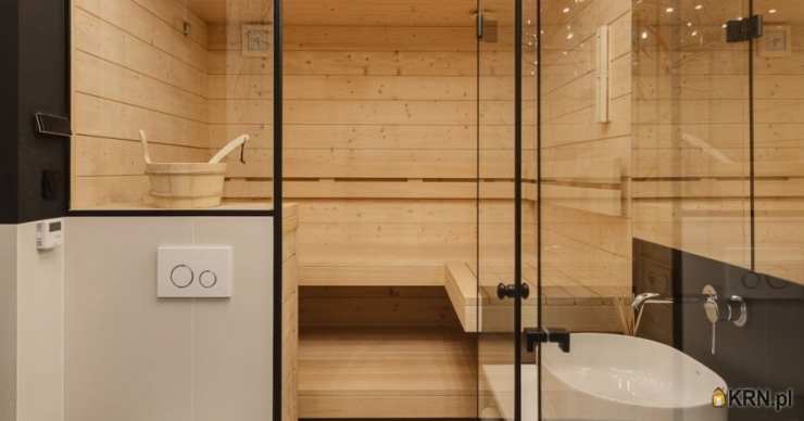 4 pokojowe, Kraków, Stare Miasto, ul. , Mieszkanie  na sprzedaż