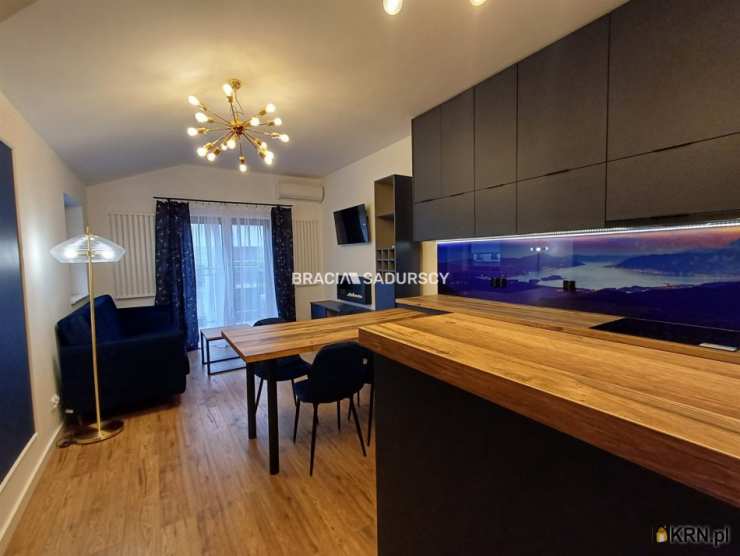 5 pokojowe, Mieszkanie  na sprzedaż, Kraków, Bieżanów-Prokocim/Złocień, ul. Czeczów