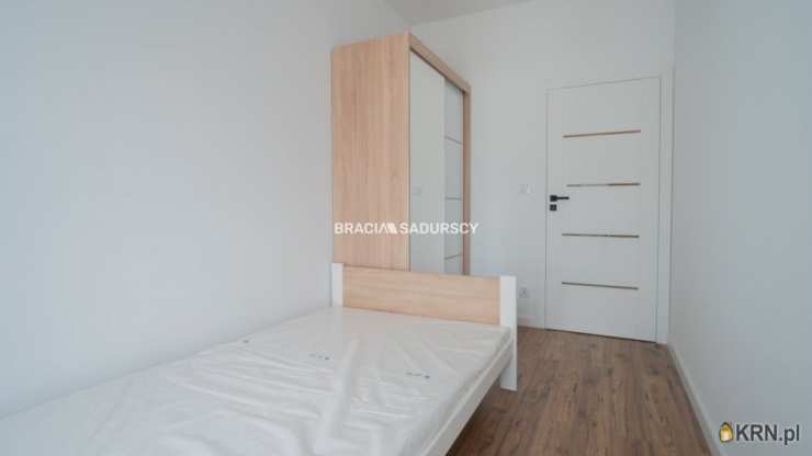 Kraków, Bieżanów-Prokocim/Złocień, ul. Czeczów, 5 pokojowe, Mieszkanie  na sprzedaż