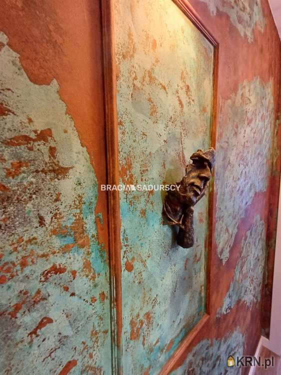 Kraków, Bieżanów-Prokocim/Złocień, ul. Czeczów, 5 pokojowe, Mieszkanie  na sprzedaż