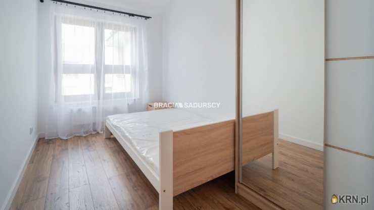 Kraków, Bieżanów-Prokocim/Złocień, ul. Czeczów, Mieszkanie  na sprzedaż, 5 pokojowe