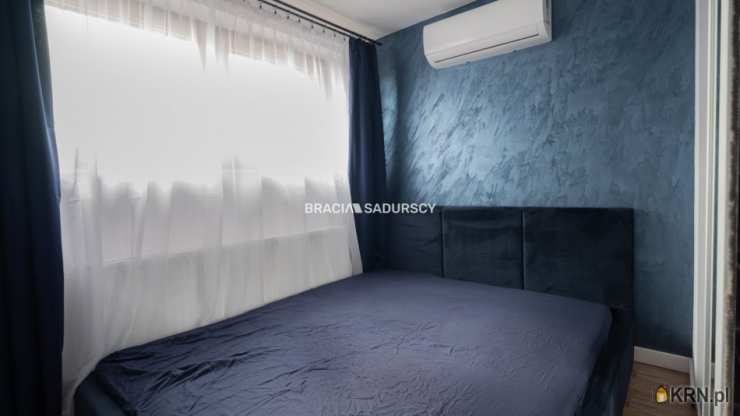 Mieszkanie  na sprzedaż, Kraków, Bieżanów-Prokocim/Złocień, ul. Czeczów, 5 pokojowe