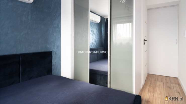 Mieszkanie  na sprzedaż, 5 pokojowe, Kraków, Bieżanów-Prokocim/Złocień, ul. Czeczów