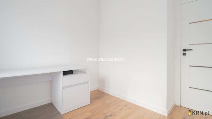 Kraków, Bieżanów-Prokocim/Złocień, ul. Czeczów, 5 pokojowe, Mieszkanie  na sprzedaż