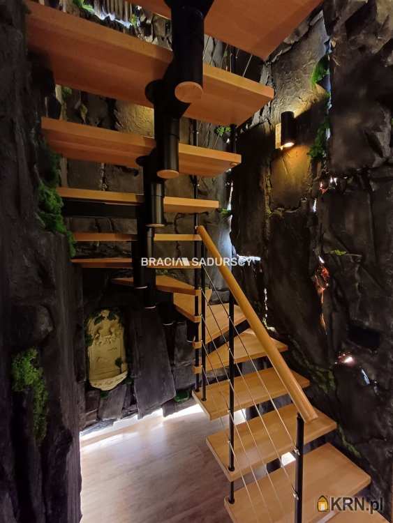 Kraków, Bieżanów-Prokocim/Złocień, ul. Czeczów, Mieszkanie  na sprzedaż, 5 pokojowe