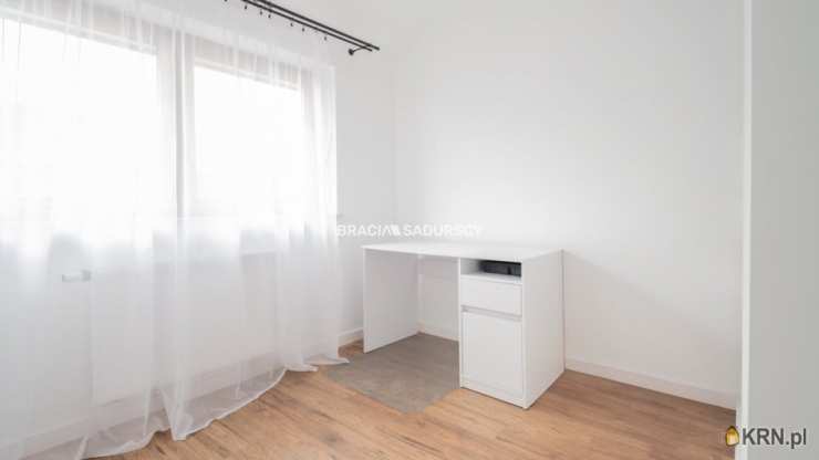 Kraków, Bieżanów-Prokocim/Złocień, ul. Czeczów, Mieszkanie  na sprzedaż, 5 pokojowe