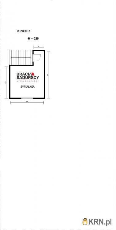 Kraków, Bieżanów-Prokocim/Złocień, ul. Czeczów, 5 pokojowe, Mieszkanie  na sprzedaż