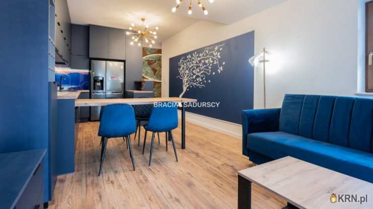 5 pokojowe, Mieszkanie  na sprzedaż, Kraków, Bieżanów-Prokocim/Złocień, ul. Czeczów